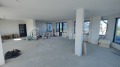 Продава 3-СТАЕН, гр. Бургас, Изгрев, снимка 4