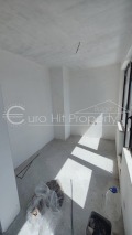 Продава 3-СТАЕН, гр. Бургас, Изгрев, снимка 10