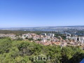 Продава 3-СТАЕН, гр. Варна, Аспарухово, снимка 4