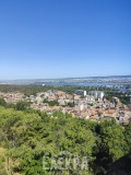 Продава 3-СТАЕН, гр. Варна, Аспарухово, снимка 6
