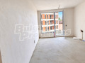 Продава 3-СТАЕН, гр. София, Зона Б-19, снимка 6