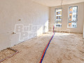 Продава 3-СТАЕН, гр. София, Зона Б-19, снимка 16