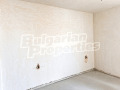 Продава 3-СТАЕН, гр. София, Зона Б-19, снимка 5