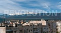 Продава 3-СТАЕН, гр. София, Младост 4, снимка 14