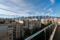 Продава 3-СТАЕН, гр. София, Младост 4, снимка 13