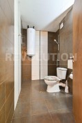 Продава 3-СТАЕН, гр. София, Младост 4, снимка 11