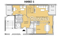 Продава 4-СТАЕН, гр. София, Манастирски ливади, снимка 7
