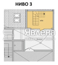 Продава 4-СТАЕН, гр. София, Манастирски ливади, снимка 9