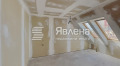 Продава 4-СТАЕН, гр. София, Манастирски ливади, снимка 4