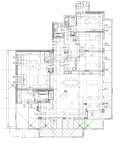 Продава МНОГОСТАЕН, гр. София, Кръстова вада, снимка 2