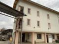Продава ОФИС, гр. Велико Търново, Промишлена зона - Запад, снимка 2