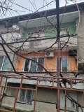Продава ЕТАЖ ОТ КЪЩА, гр. Нови пазар, област Шумен, снимка 1