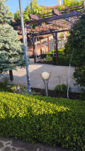 Продава КЪЩА, с. Николаевка, област Варна, снимка 6