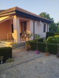 Продава КЪЩА, с. Николаевка, област Варна, снимка 15