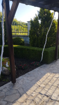 Продава КЪЩА, с. Николаевка, област Варна, снимка 3