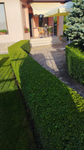Продава КЪЩА, с. Николаевка, област Варна, снимка 7