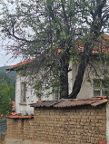 Продава КЪЩА, с. Широки дол, област София област, снимка 2