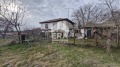 Продава КЪЩА, с. Крумово, област Варна, снимка 1