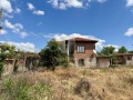Продава КЪЩА, с. Богданица, област Пловдив, снимка 5