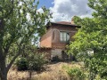 Продава КЪЩА, с. Богданица, област Пловдив, снимка 2