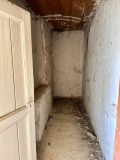 Продава КЪЩА, с. Ресен, област Велико Търново, снимка 10