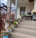 Продава КЪЩА, с. Ръжево, област Пловдив, снимка 1