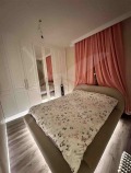 Продава КЪЩА, гр. Бургас, Сарафово, снимка 8