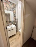 Продава КЪЩА, гр. Бургас, Сарафово, снимка 4