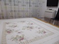Продава КЪЩА, с. Дончево, област Добрич, снимка 8