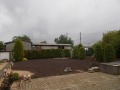Продава КЪЩА, с. Дончево, област Добрич, снимка 5