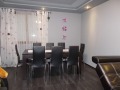 Продава КЪЩА, с. Дончево, област Добрич, снимка 6
