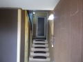Продава КЪЩА, с. Дончево, област Добрич, снимка 17