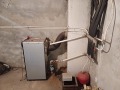 Продава КЪЩА, с. Йонково, област Разград, снимка 2