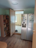 Продава КЪЩА, с. Йонково, област Разград, снимка 11