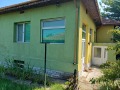 Продава КЪЩА, с. Йонково, област Разград, снимка 14
