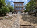 Продава КЪЩА, гр. Варна, м-т Ракитника, снимка 1