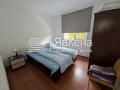 Продава КЪЩА, гр. Варна, м-т Ракитника, снимка 5