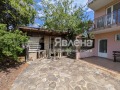 Продава КЪЩА, гр. Варна, м-т Ракитника, снимка 2