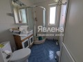 Продава КЪЩА, гр. Варна, м-т Ракитника, снимка 7