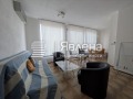 Продава КЪЩА, гр. Варна, м-т Ракитника, снимка 4