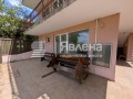 Продава КЪЩА, гр. Варна, м-т Ракитника, снимка 10