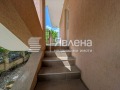 Продава КЪЩА, гр. Варна, м-т Ракитника, снимка 9