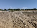 Продава ПАРЦЕЛ, гр. Пловдив, Индустриална зона - Север, снимка 1