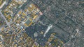 Продава ПАРЦЕЛ, гр. Разград, Варош, снимка 2