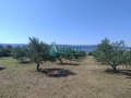 Продава ПАРЦЕЛ, Извън страната, област Извън страната, снимка 2