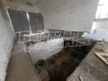 Продава ПАРЦЕЛ, с. Медово, област Бургас, снимка 13