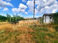 Продава ПАРЦЕЛ, с. Медово, област Бургас, снимка 4