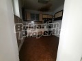 Продава ПАРЦЕЛ, с. Медово, област Бургас, снимка 11