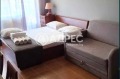 Продава 1-СТАЕН, област Бургас, гр. Созопол • 65000 € / 127128.95 лв. • 59660152 5