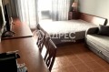 Продава 1-СТАЕН, област Бургас, гр. Созопол • 65000 € / 127128.95 лв. • 59660152 2